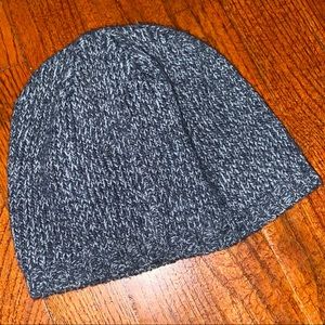 Men’s winter hat